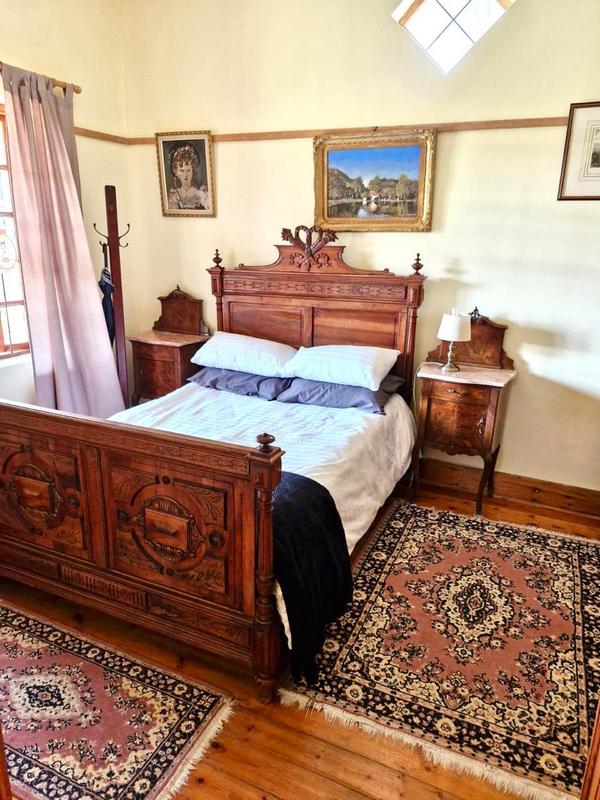 3 Bedroom Property for Sale in Potchefstroom North West